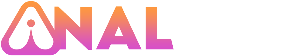 AnalVibe.Pro
