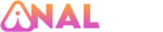AnalVibe.Pro