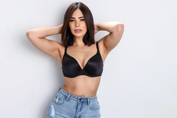 Dharma Jones
