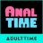 Anal Time