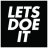 LetsDoeIt