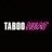 Taboo Heat