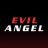 Evil Angel