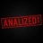 Analized