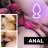 AVAnal