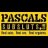 Pascals Subsluts