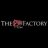 The Ass Factory