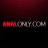Anal Only
