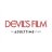Devils Film