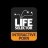 Life Selector