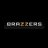 Brazzers Network