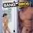 BangBros Network