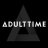 Adult Time